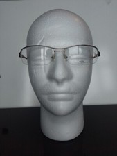 Montatura occhiali da vista