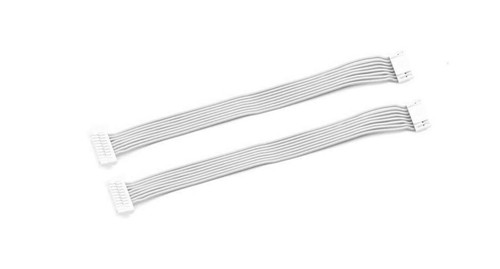 Dji phantom standard 2 - 3, 2.7