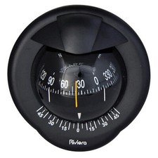 Bussola Riviera Polare BP2 4"