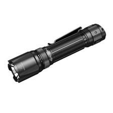 Torcia tattica fenix tk20r - fenix,