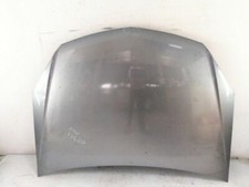 Cofano anteriore opel astra - opel, h