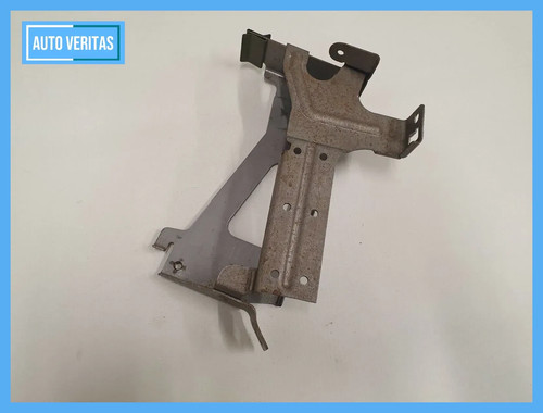 Supporto nissan primera p12 - supporto,