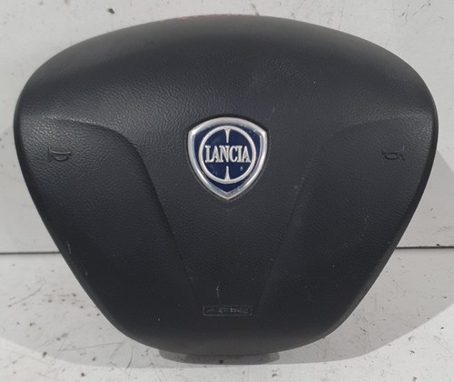 Airbag volante per lancia - per,
