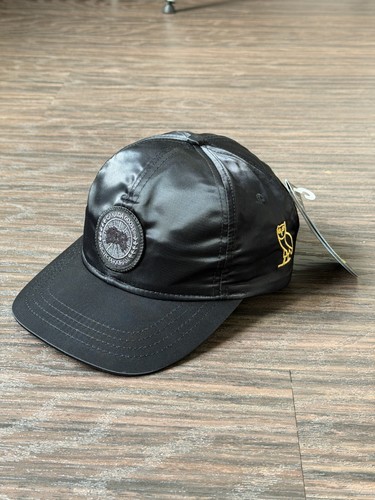 Cappellino canada goose - x, ovo
