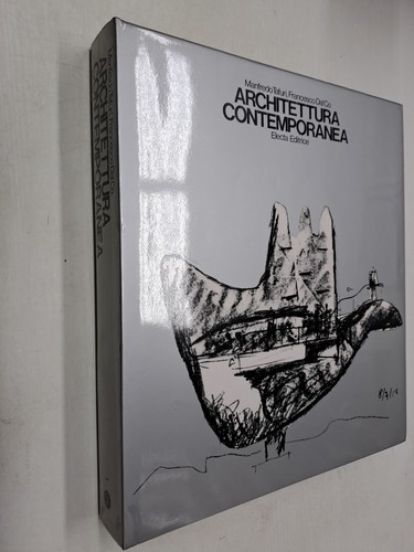 Architettura contemporanea - contemporanea,