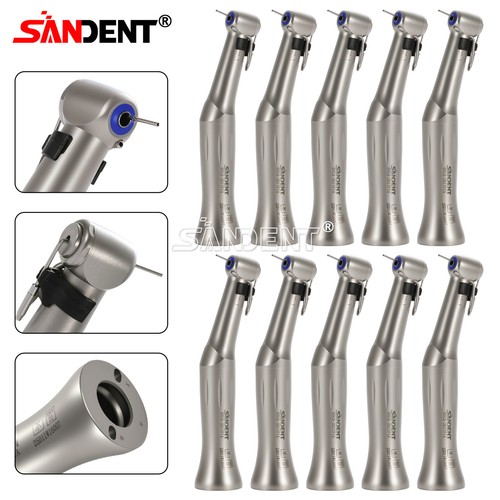 Sandent impianto dentale - impianto,