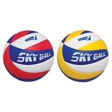 Pallone Volley Sport-One Sky