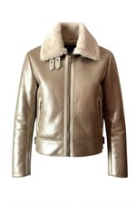 Women’s Winter Jacket/coat