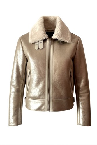 Women winter jacket coat - women’s,