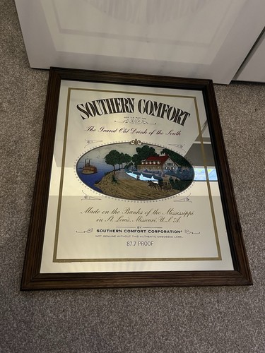 Collectable vintage framed - vintage,