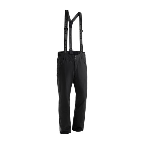 Pantaloni sci uomo maier - pantaloni,