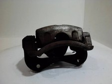 581101F000 PINZA FRENO