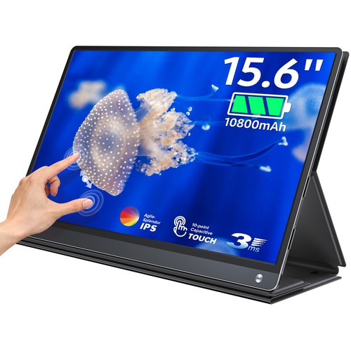 Uperfect 120hz monitor - uperfect,