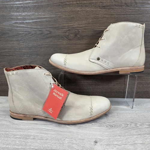 Shoes balmoral bone leather - shoes,