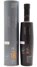 Octomore - 16.1 Islay Single