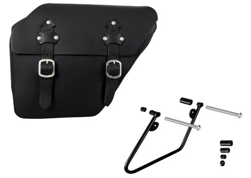Borsa imballaggio litri - borsa,
