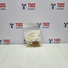 LOTTO DI 4 DIVISORI A RULLO