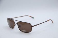 NUOVI OCCHIALI DA SOLE IZOD IZ