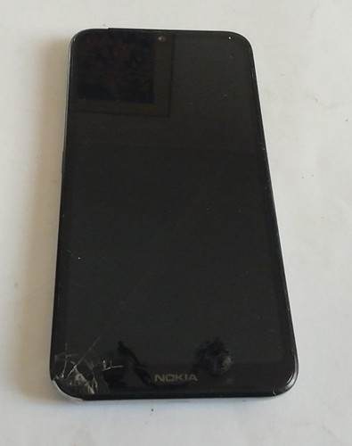 Cellulare smartphone nokia - cellulare,