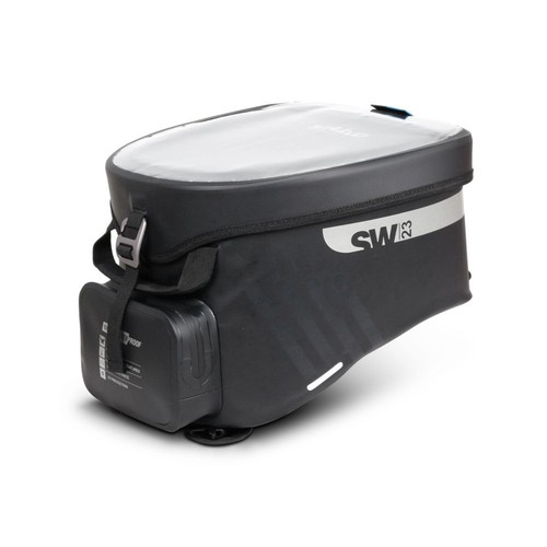 Shad borsa serbatoio sw23 moto - shad,