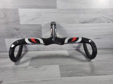 PINARELLO MOST TALON ONE PIECE