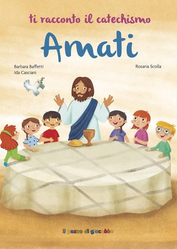 Libri barbara baffetti - baffetti, /