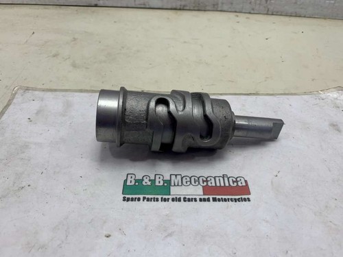 Desmo selettore cambio - desmo, ducati