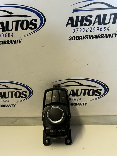 Bmw serie f20 f21 - 1, 3