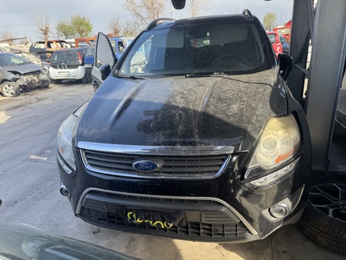 Culla motore per ford kuga - per,