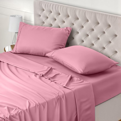Utopia bedding set lenzuola - utopia,