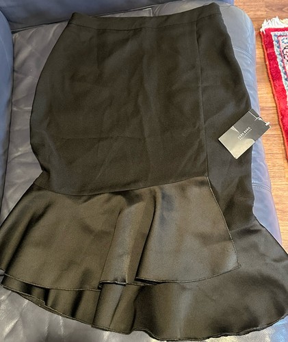 Gonna tromba zara - a,
