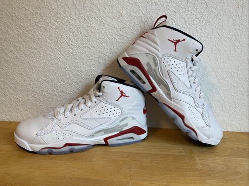 Nike air jordan - gs, nuove