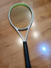 Racchetta Pro Kennex  Ki 5