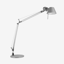 Artemide TOLOMEO - Lampada da