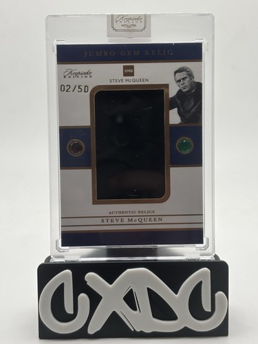 2025 keepsake edition steve - 2025,