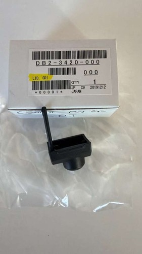 Sony db2 3420 - sony, db2-3420-000