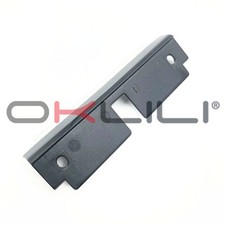 Pad di separazione per scanner