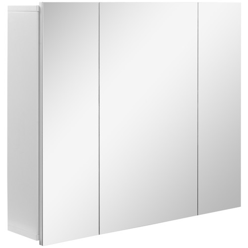 Armadio specchio bagno - specchio, da