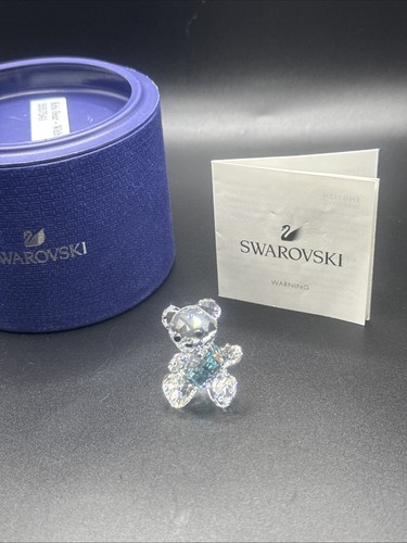 Statuina swarovski 5557541 - swarovski,
