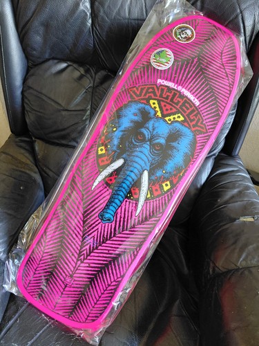 Powell peralta mike - powell,