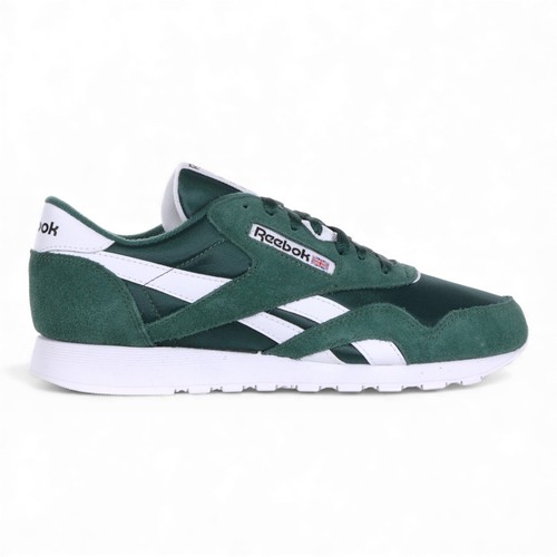 Sneakers reebok uomo - reebok,