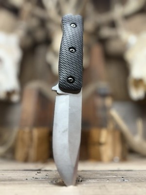 Coltelli caduta f1x manici - coltelli,