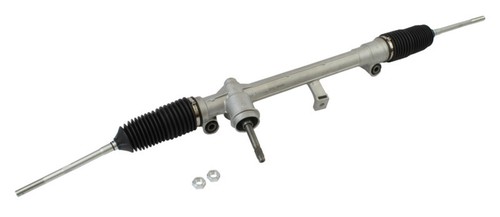 Scatola sterzo maxgear 4791 - maxgear, 72-4791
