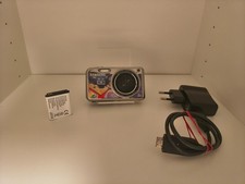 Fotocamera digitale - Samsung