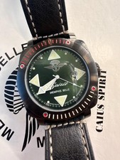 Memphis belle spirit predator - memphis,