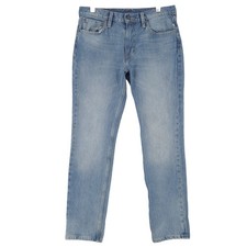 Levi's Jeans 511 Herren