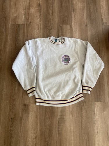 Vintage university - vintage,