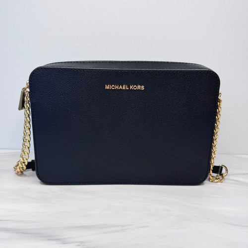 Borsa tracolla michael - borsa,