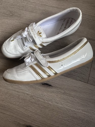 Adidas concord round sleek - round, w