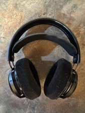 Philips Audio Fidelio X2HR/00